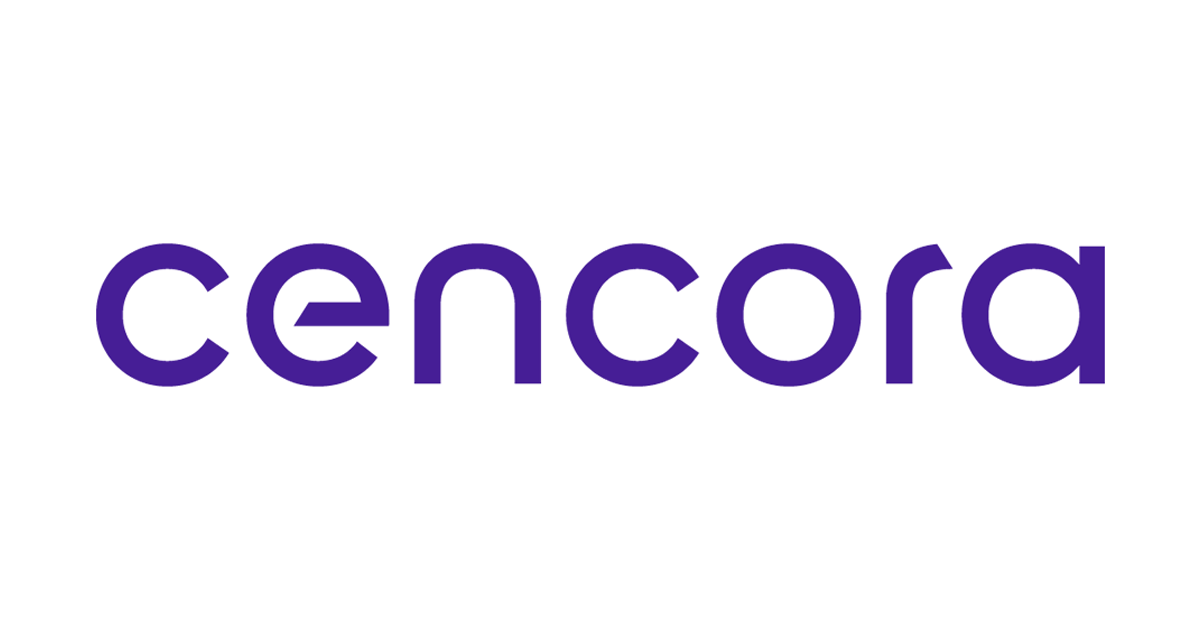 Amerisourcebergen logo