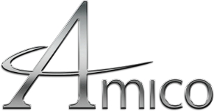 Amico logo