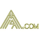AMIR ENTERPRISES logo