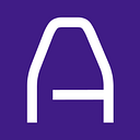 AMNEX SOLUTIONS CORP logo