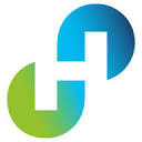 Amrize Building Envelope logo