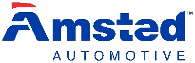 Amsted Automotive logo