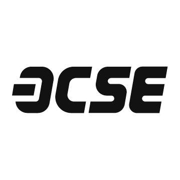 Anaheimducks Ocvibe logo