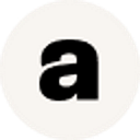 Ana Luisa logo
