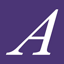 Anatomage Inc logo