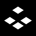 Anchorage, LLC logo