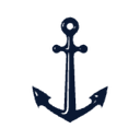 Anchor Mission Critical, LLC logo