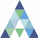 Ancora Education logo