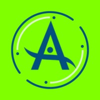 Anders Group logo