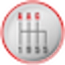 Andersonautomotivegroup logo