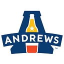 ANDREWS DISTRIBUTING COMPANY logo