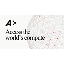 Andromeda logo