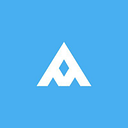 Anduin Transactions logo