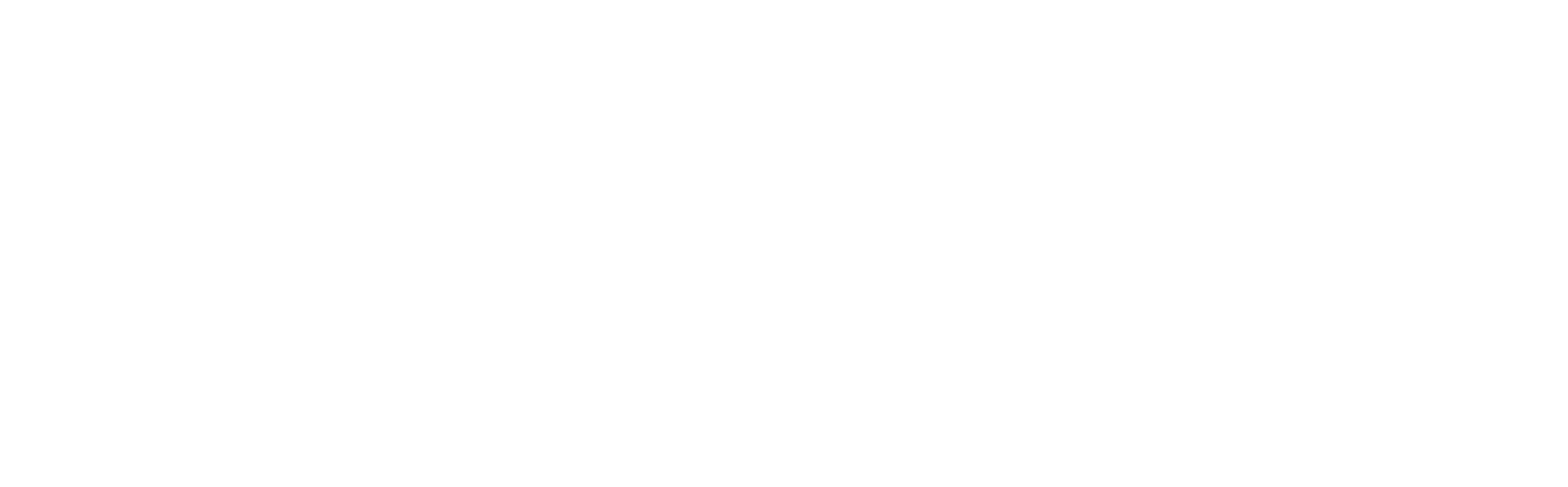 Andwell Health Partners logo