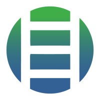 ANEW logo