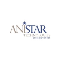 Anistar Technologies logo