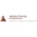 ANOKACOUNTY logo