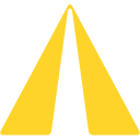AnswerLab logo