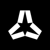 Antora Energy logo