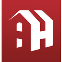 Any Hour Group logo