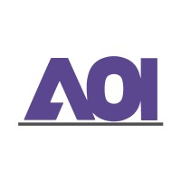 APPLIED OPTOELECTRONICS INC. logo