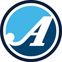 AOINS logo