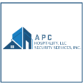 APC Hospitality logo