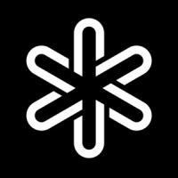 Apera logo