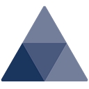 Apex Fintech Solutions logo