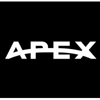 Apex - Satellite Platforms logo