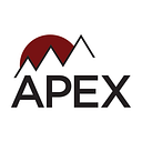apex-technology-inc logo