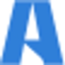 Apogee Engineering logo