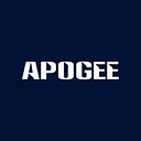Apogee logo