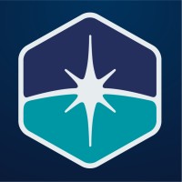 Applied Aerospace logo