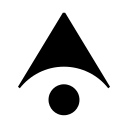 Applied Intuition logo