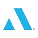Applied Systems logo