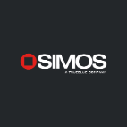 SIMOS Insourcing Solutions logo