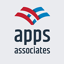 Appsassociates logo