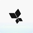 AppsFlyer logo