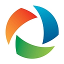 Arizona Public Service (APS) logo