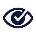 AQA logo