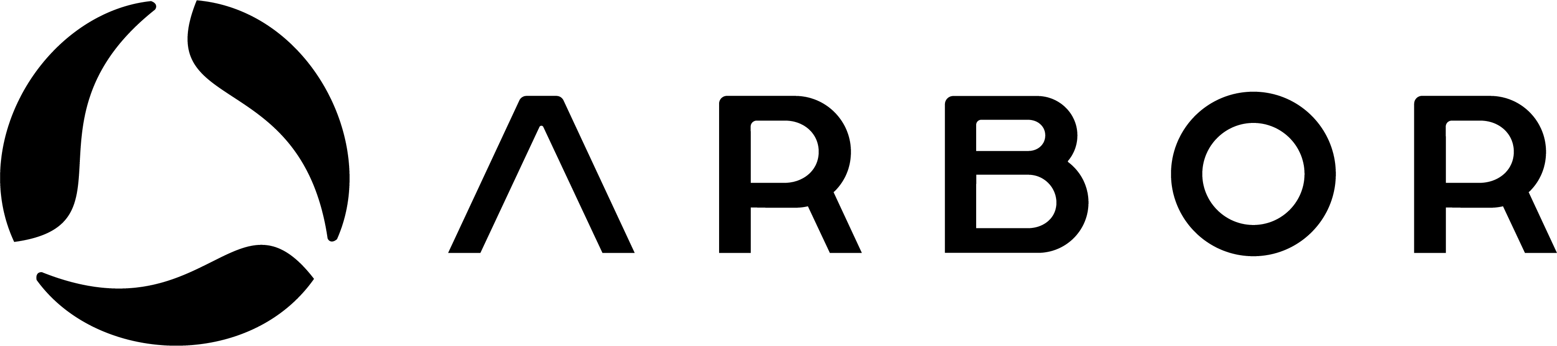 Arbor Energy logo