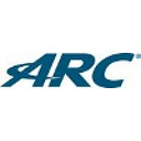Arc logo
