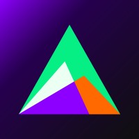 Arcadia.io logo
