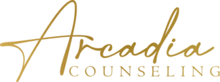 Arcadia Counseling logo