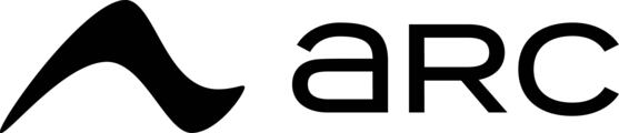 Arc Boat Company logo