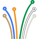 Archetype Infrastructure Solutions logo