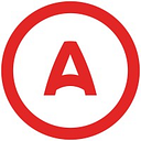 Archway logo