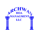 Archway Management logo