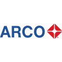 Arco Solutions logo